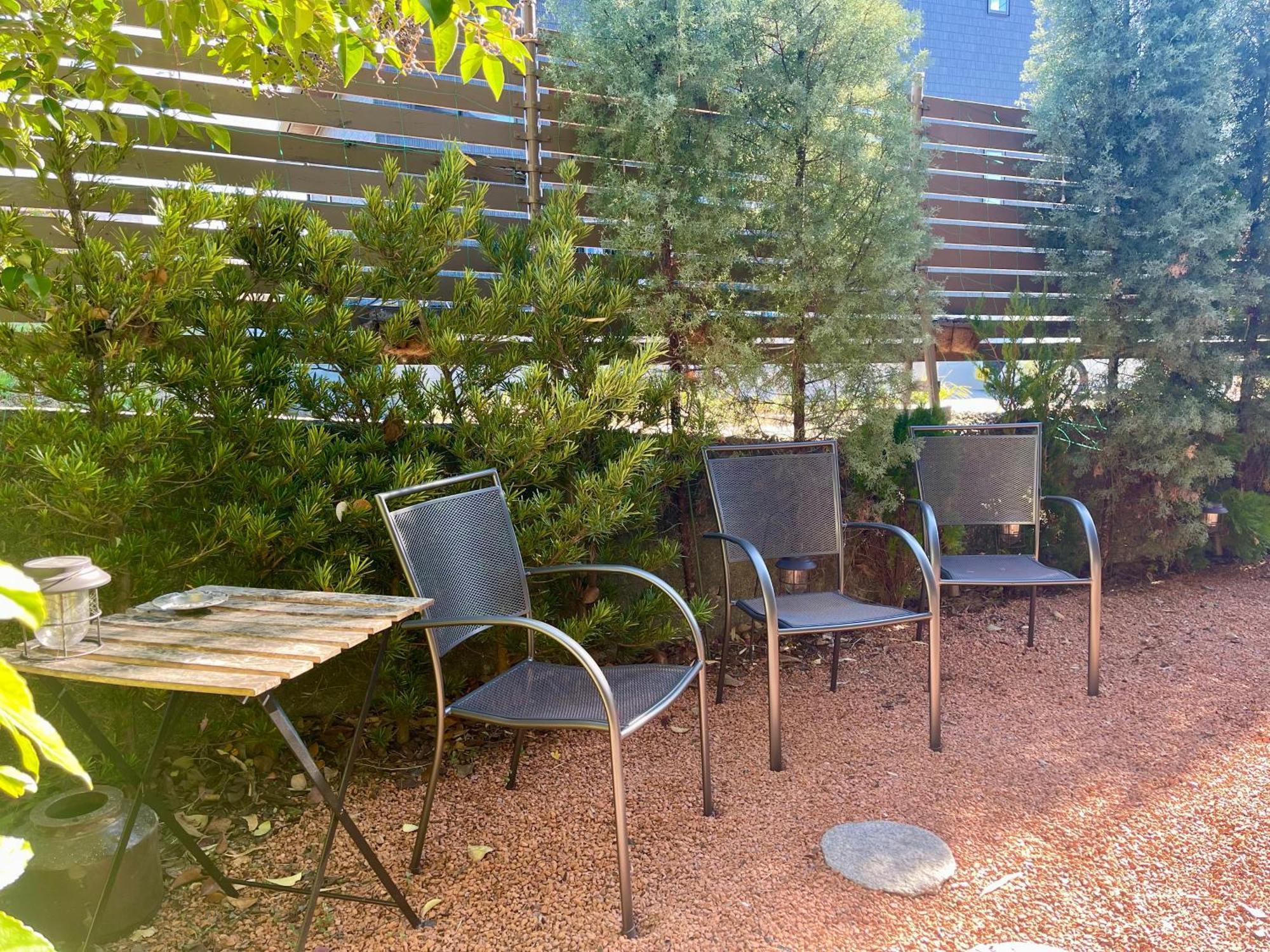Kiwi House Tokoname Vacation Stay Экстерьер фото